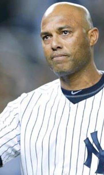 Mo picks Pedroia over Cano, but do numbers back him up?